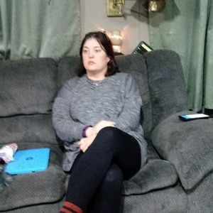 Meet your Posher, Ferlin